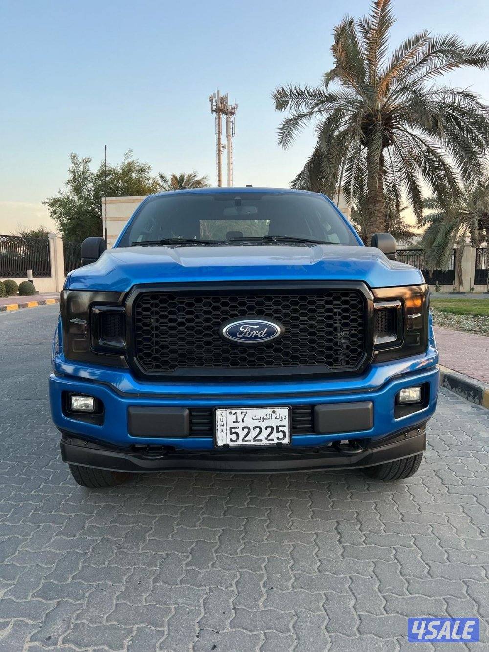 المعاينه الصناعيه العارضيه/  📍3