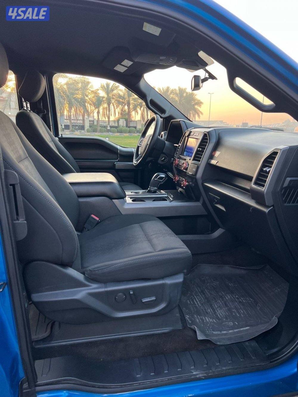 المعاينه الصناعيه العارضيه/  📍6