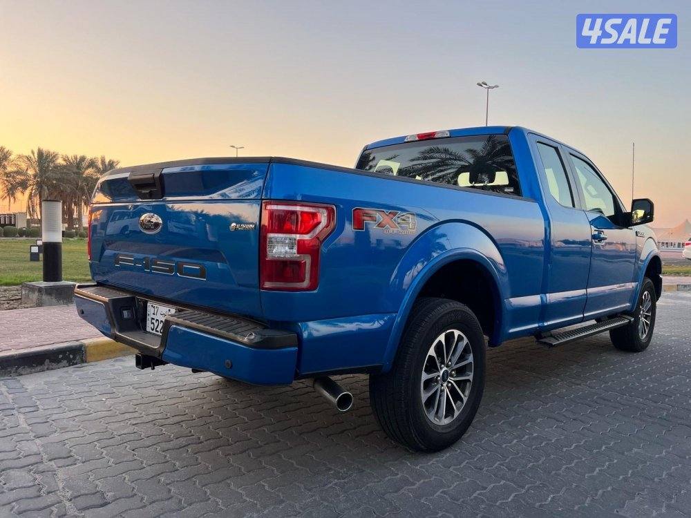 المعاينه الصناعيه العارضيه/  📍7