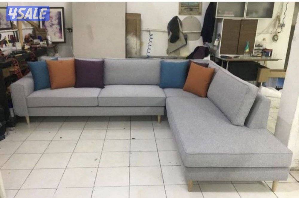 الفروانية الضجيج0