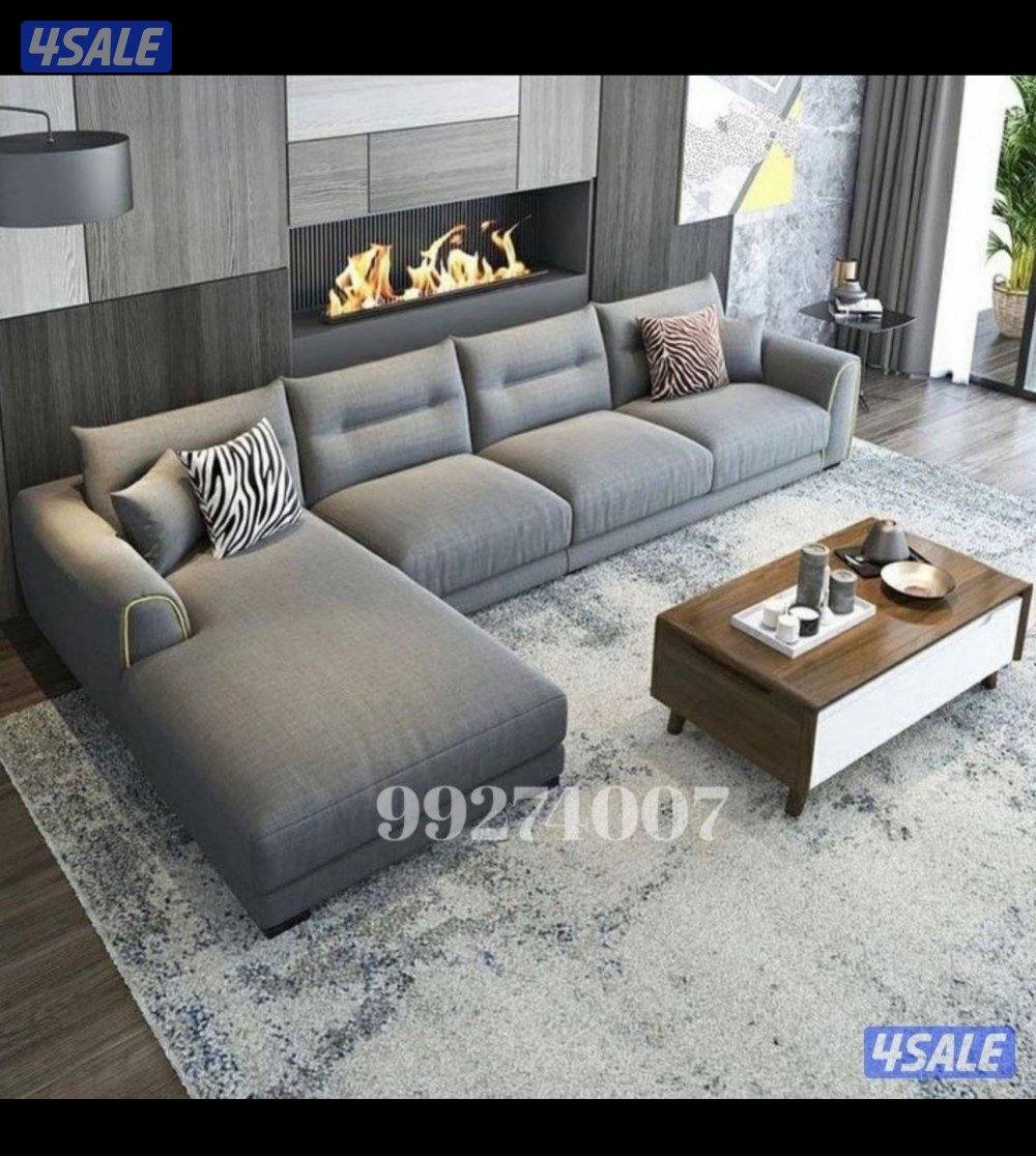 الفروانية الضجيج1