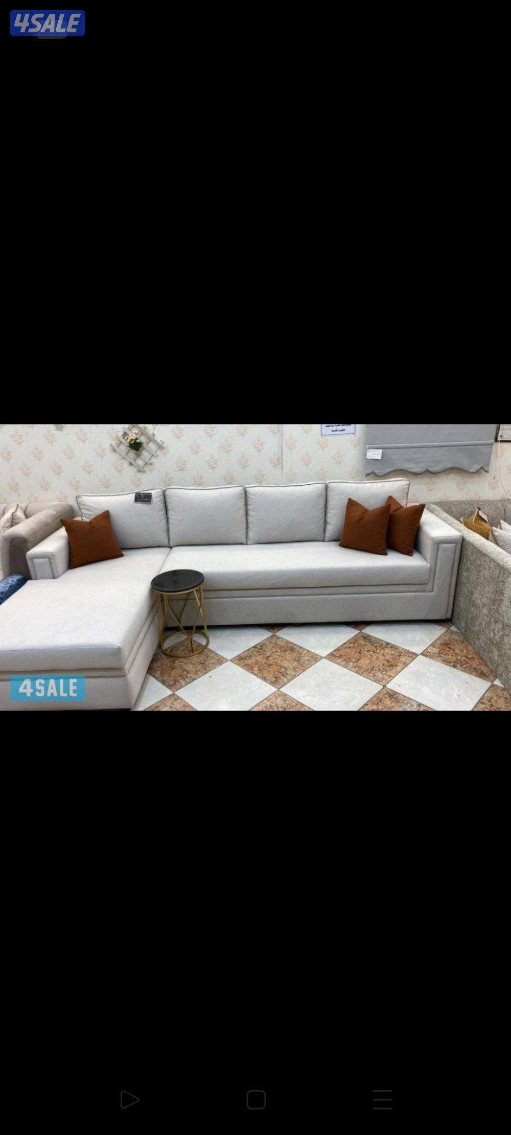 الفروانية الضجيج2