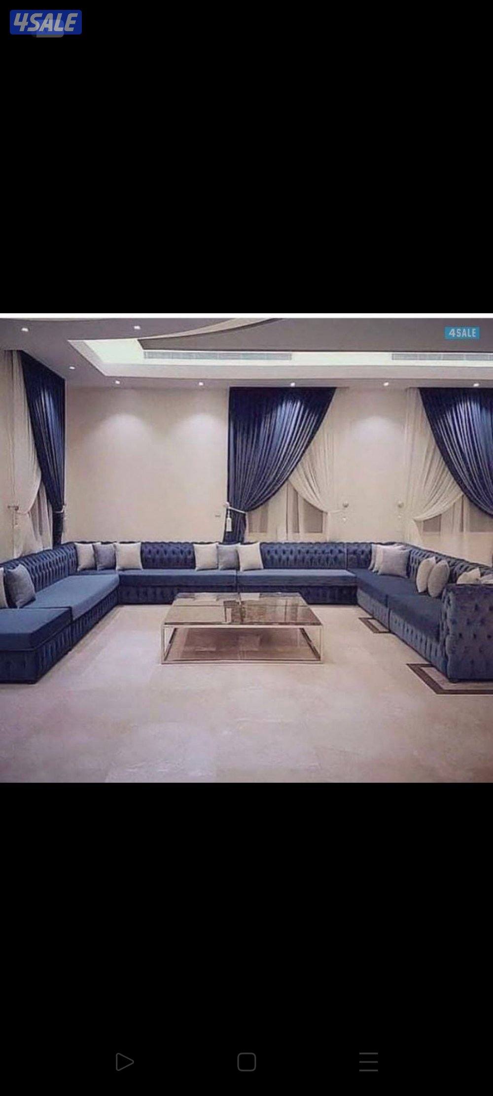 الفروانية الضجيج3