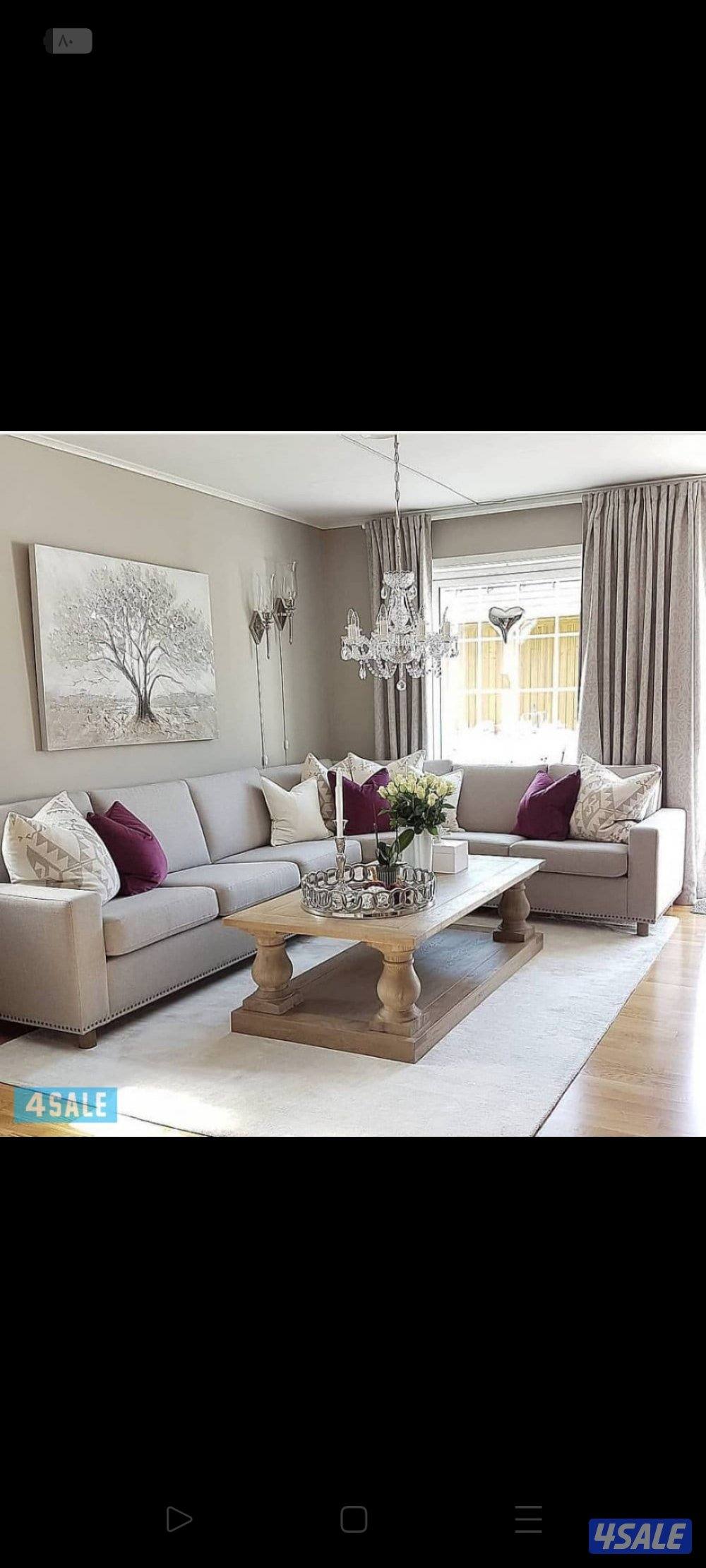 الفروانية الضجيج5