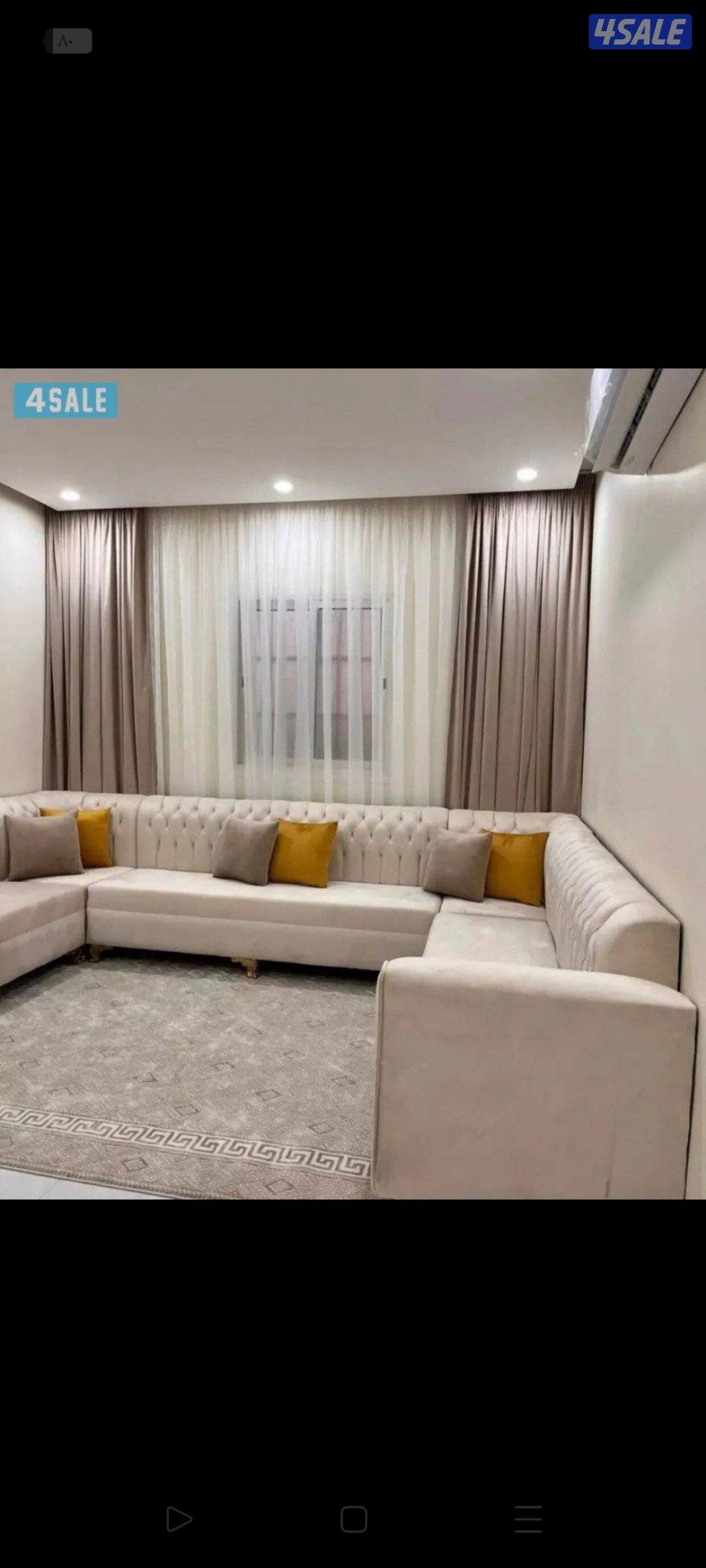 الفروانية الضجيج7