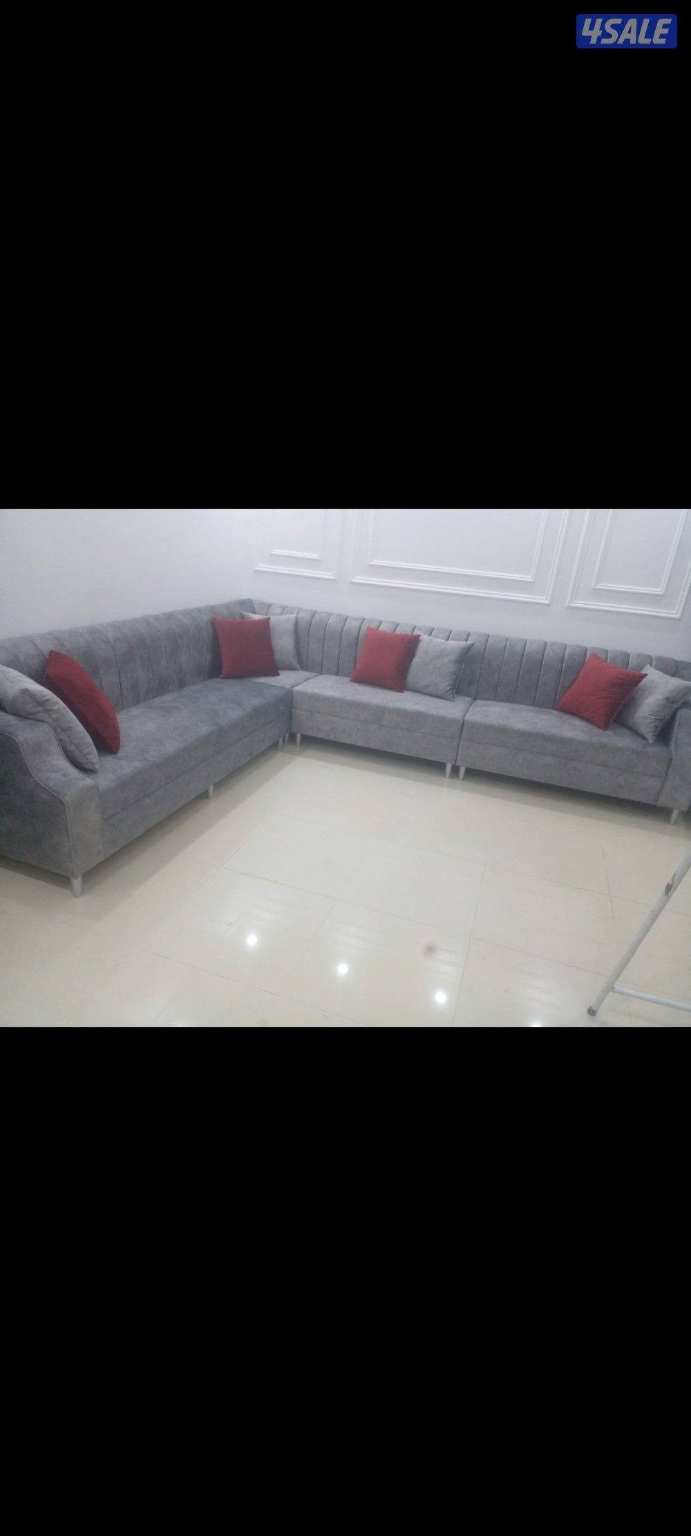 الفروانية الضجيج9