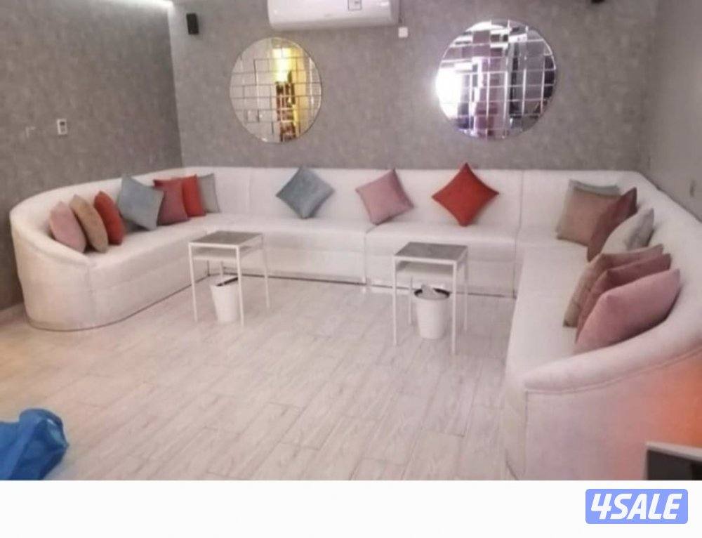 الفروانية الضجيج10