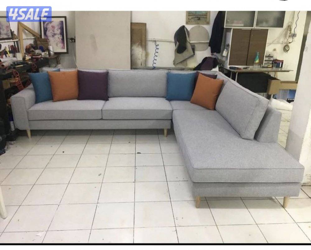 الكويت العاصمه4