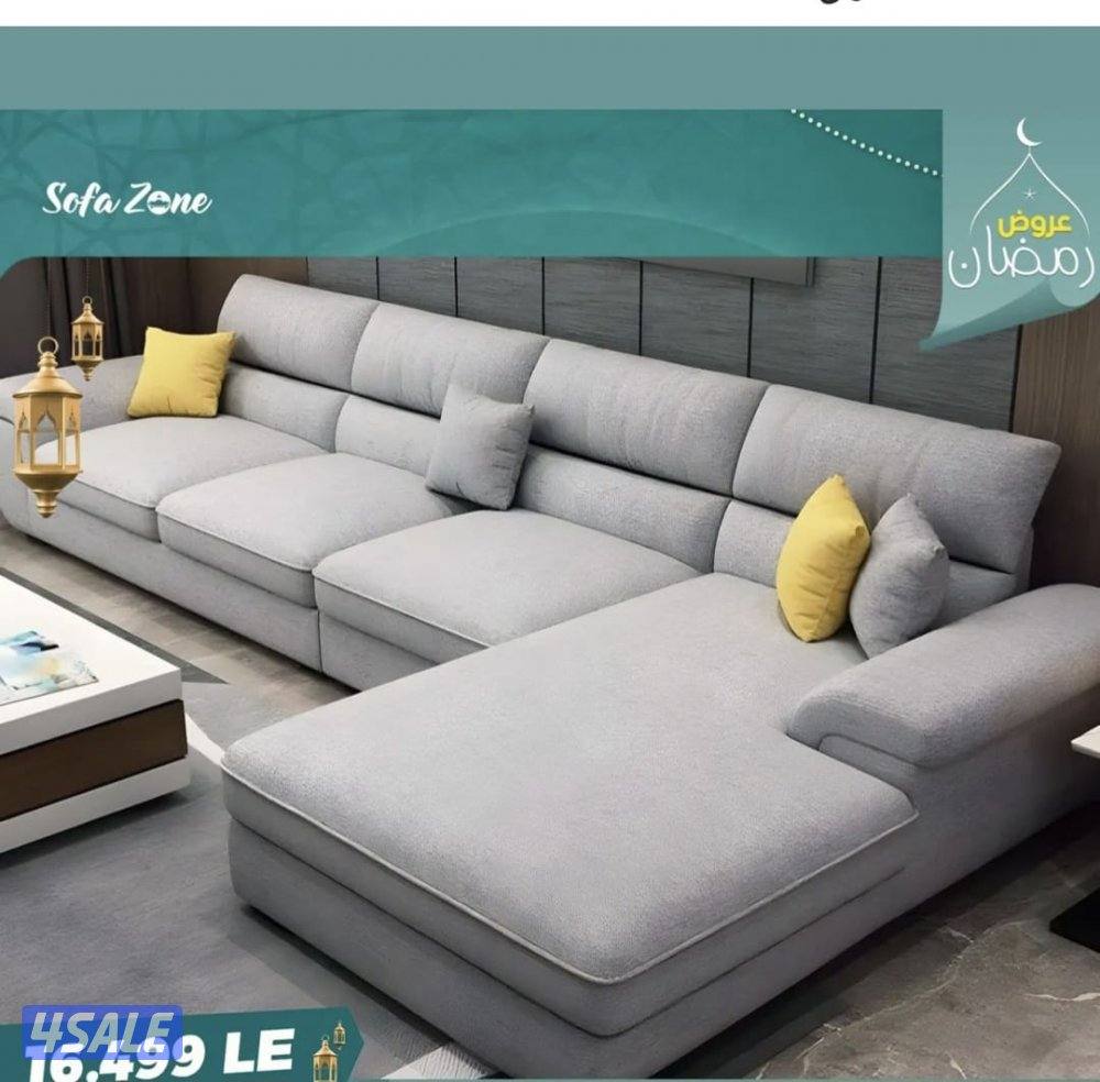 الكويت العاصمه3