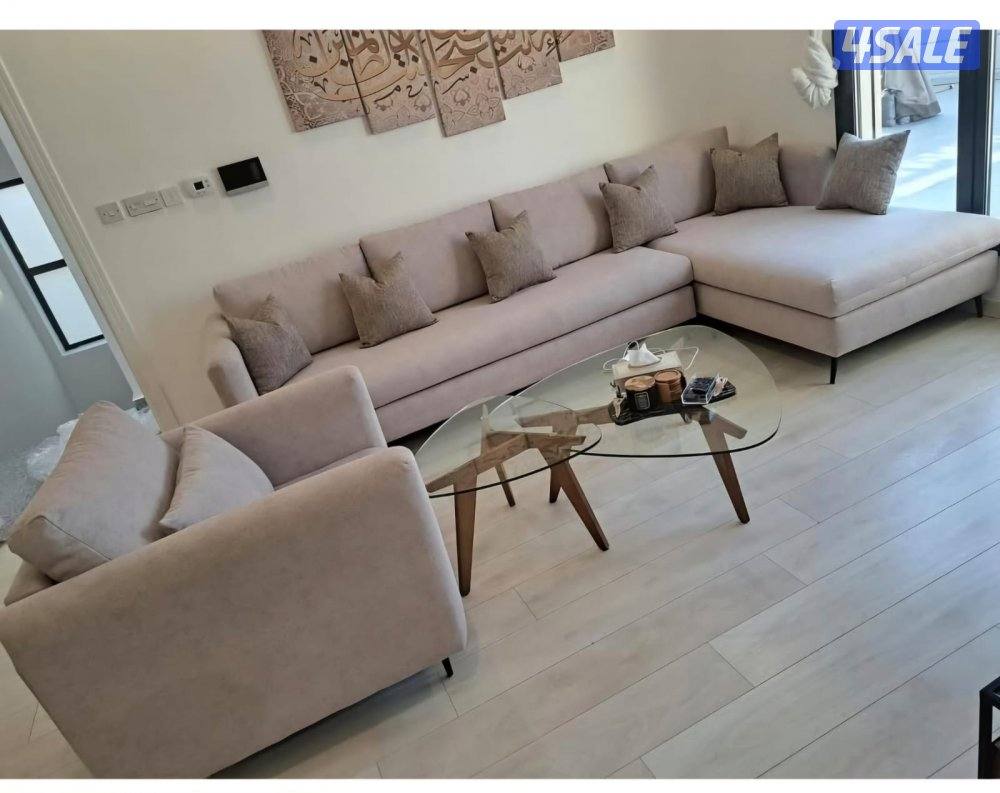 الكويت العاصمه5