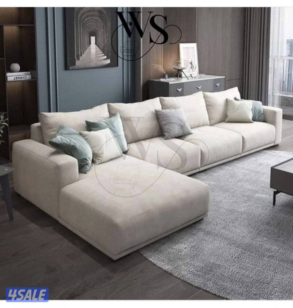 الكويت العاصمه7