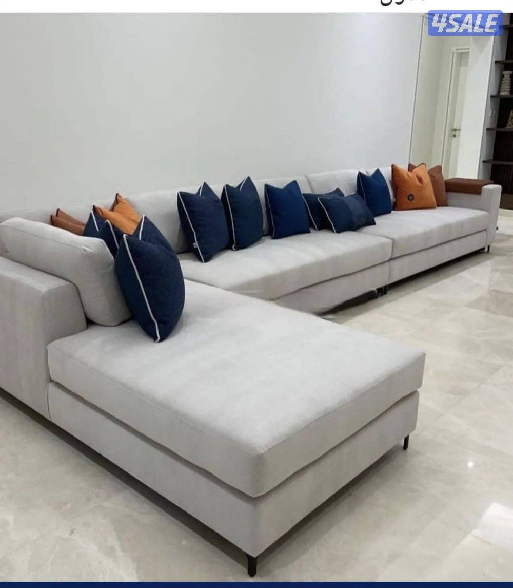 الكويت العاصمه8