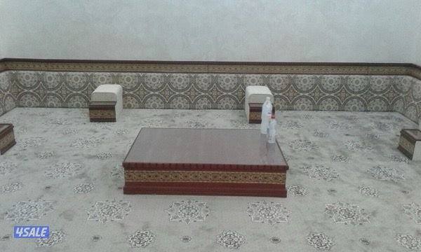 الكويت العاصمه9