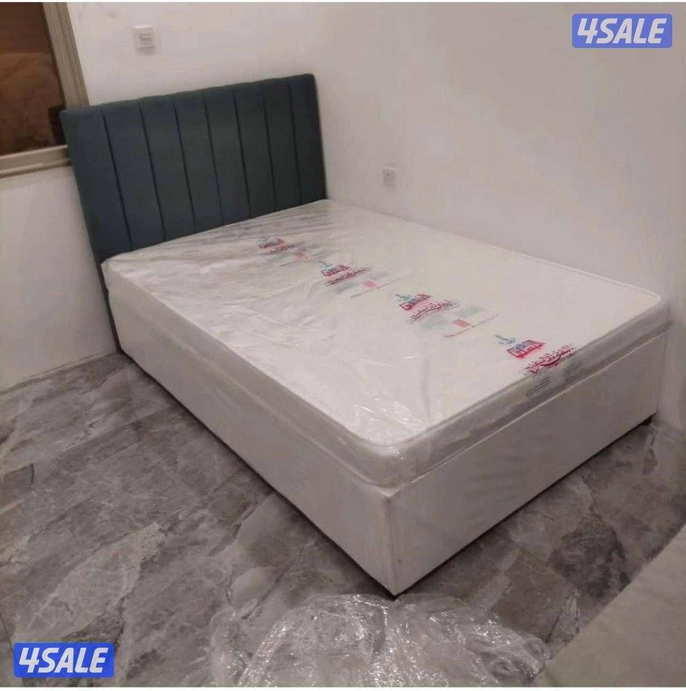 سراير الروضتين سراير طبي جميع المقاسات متوفره.4