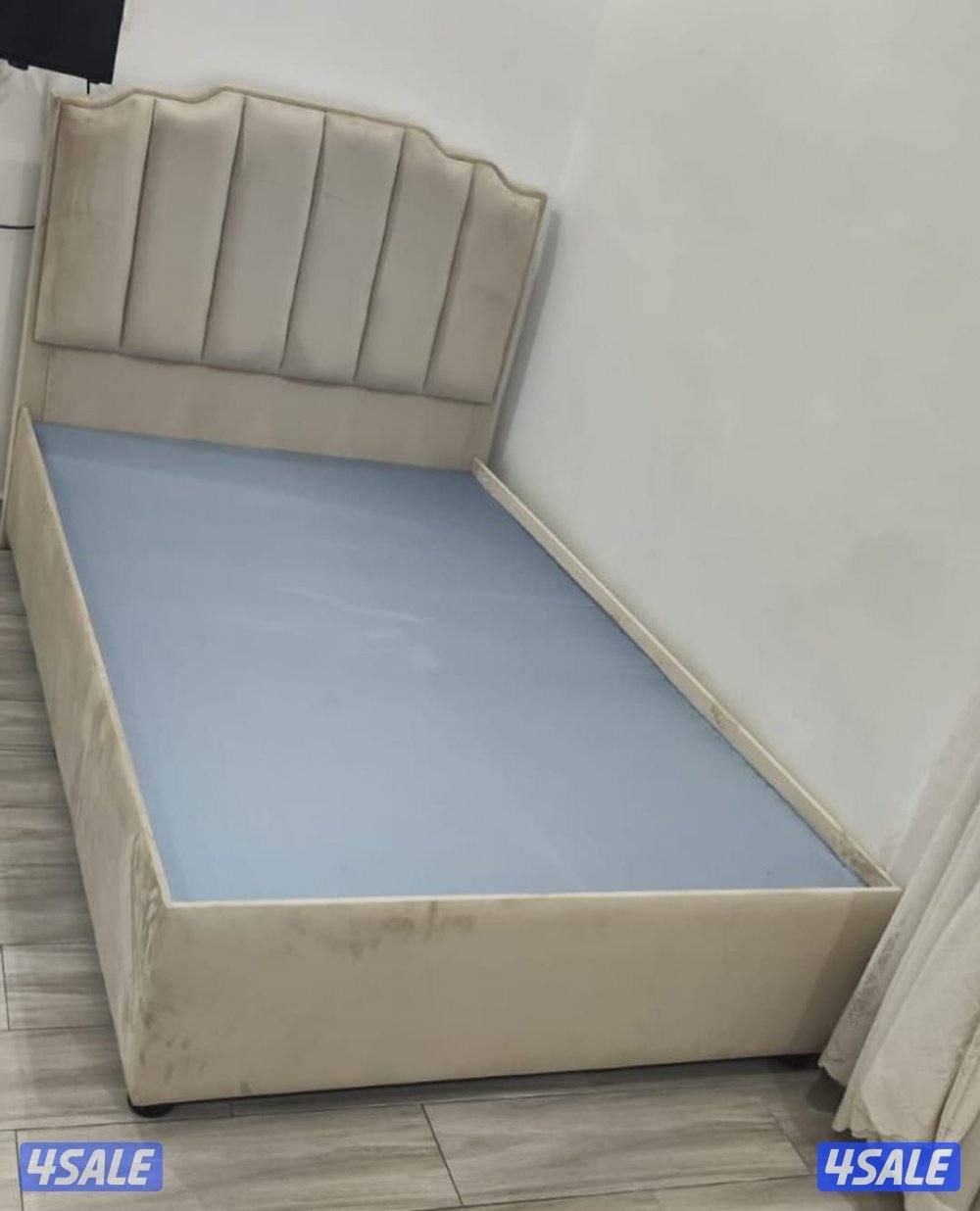 سراير الروضتين سراير طبي جميع المقاسات متوفره.5