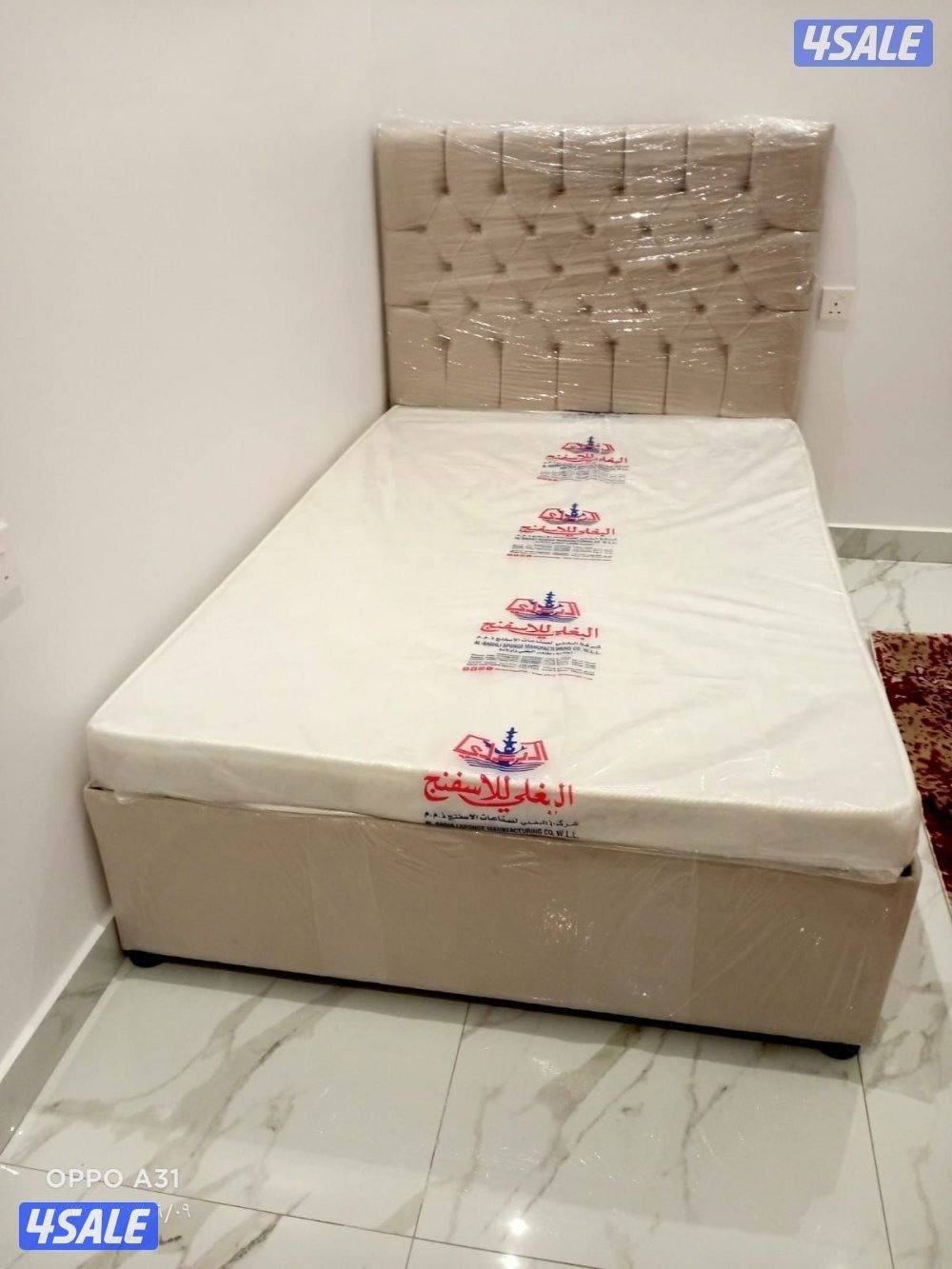 سراير الروضتين سراير طبي جميع المقاسات متوفره.7