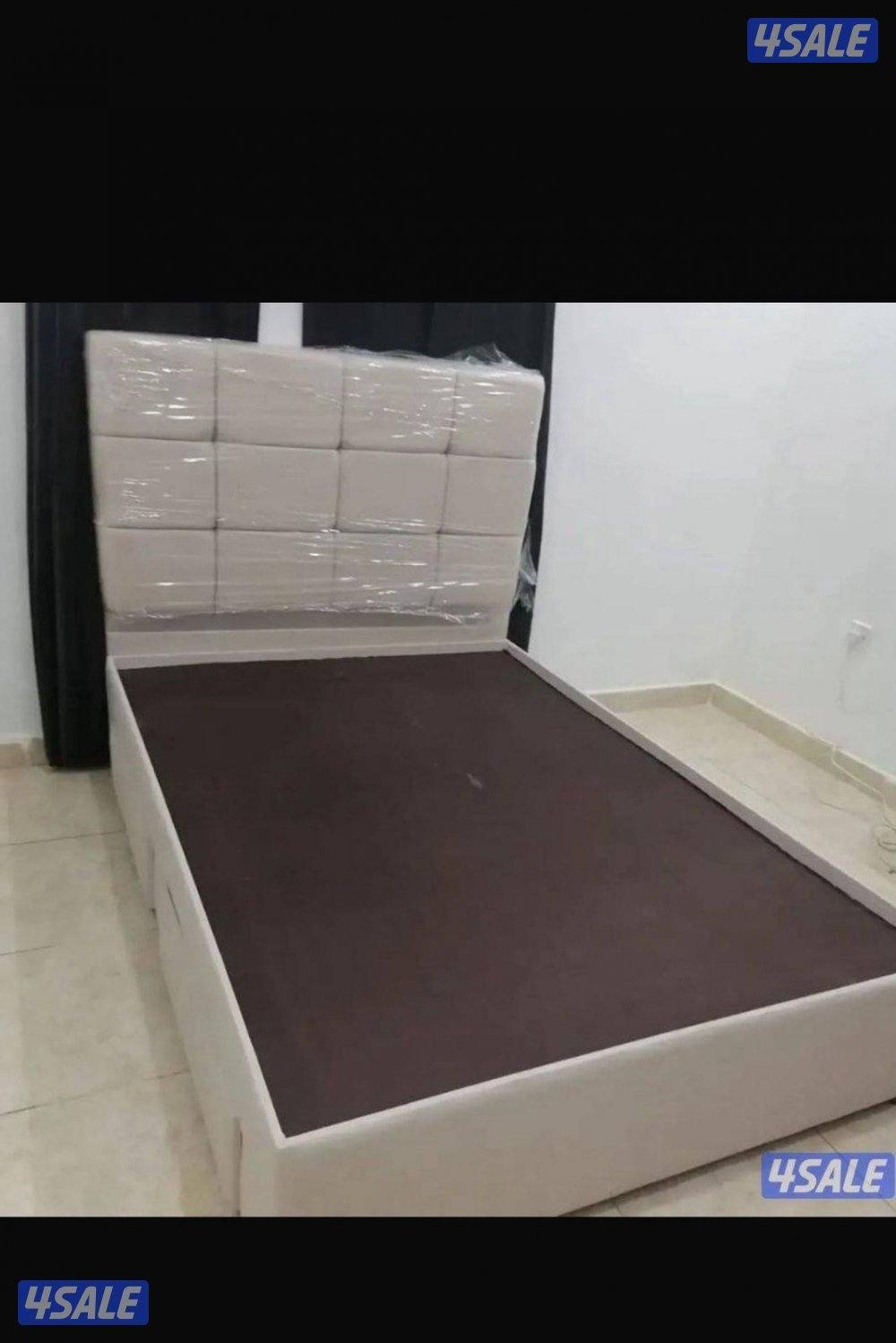 معرض السراير الطبي جميع انواع الفرشات الان بجميع انواعها مرحبا سراير.3