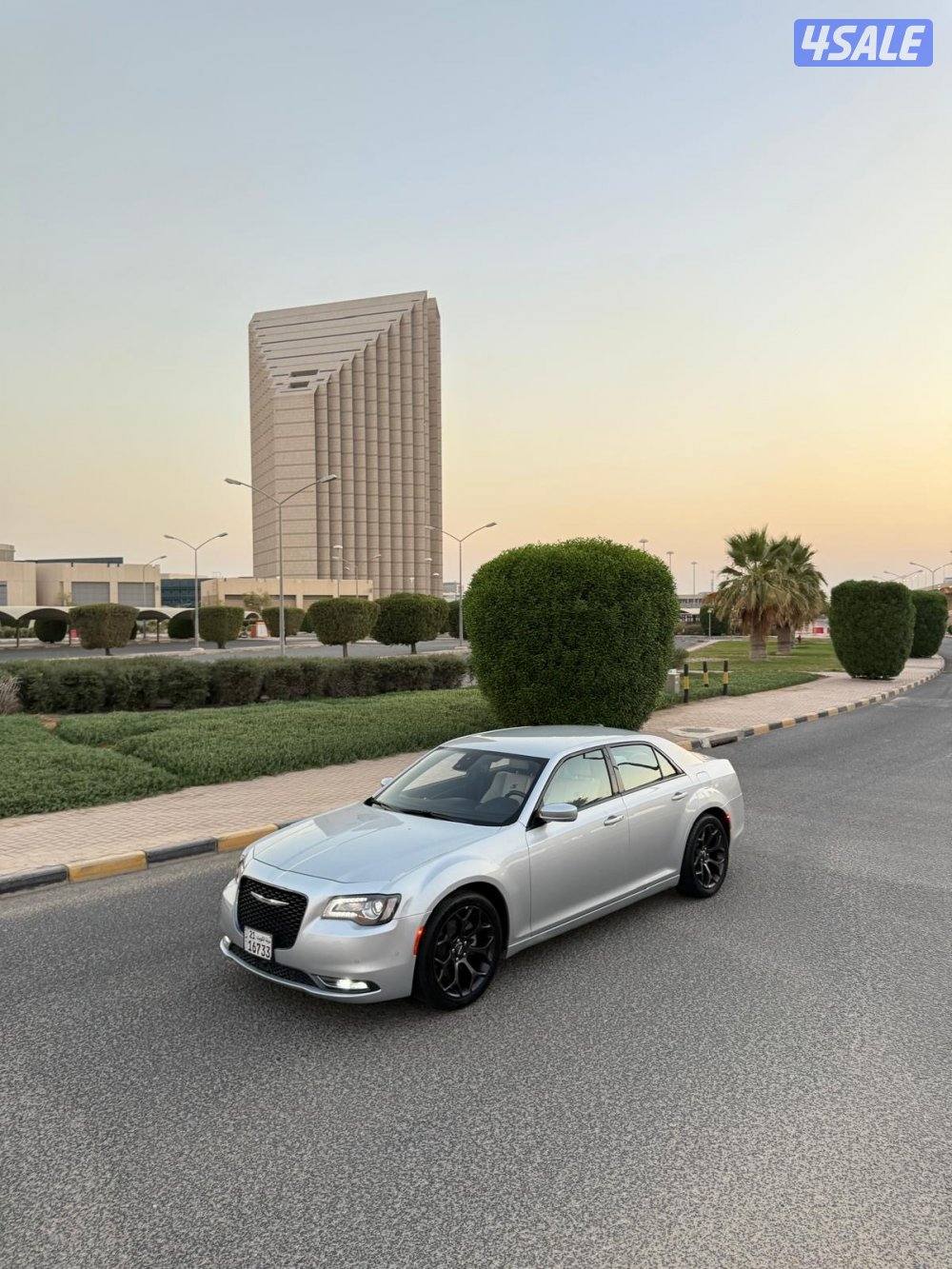 كرايزر فئة S موديل 2021 بحاله الوكالة شرط الفحص الكامل اعلى درجه5