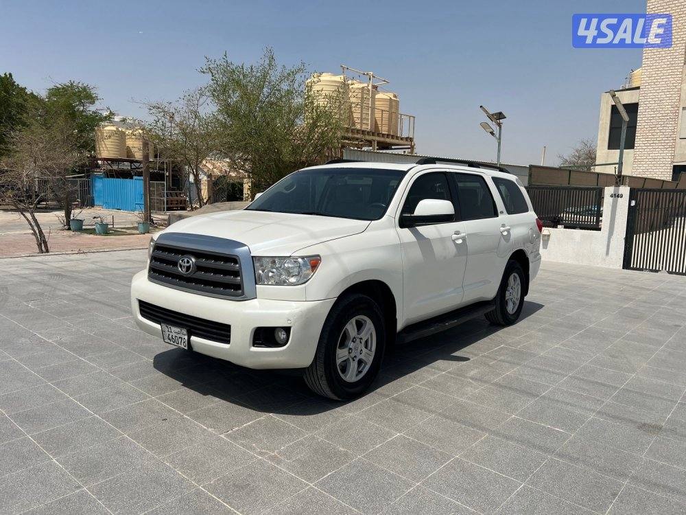 دبل جير - صبغ وكاله - 20141