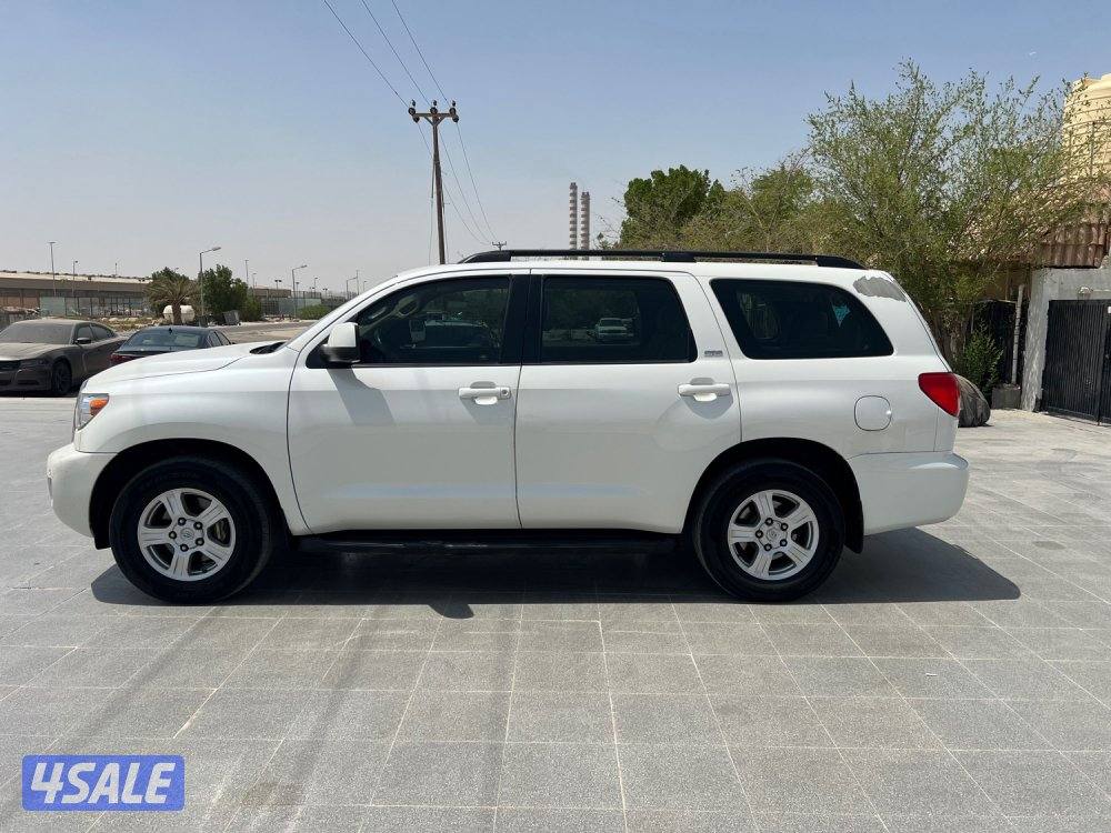 دبل جير - صبغ وكاله - 20144