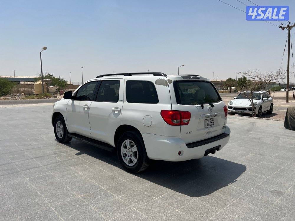 دبل جير - صبغ وكاله - 20145