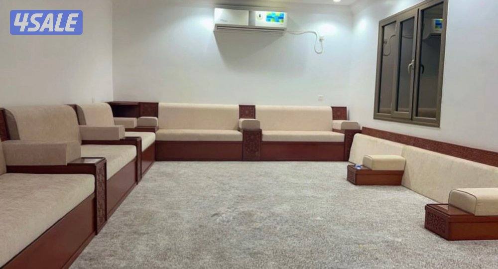 دونيات وجلسات وستاير1