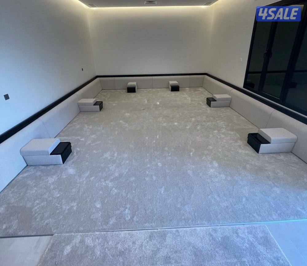 دونيات وجلسات وستاير2