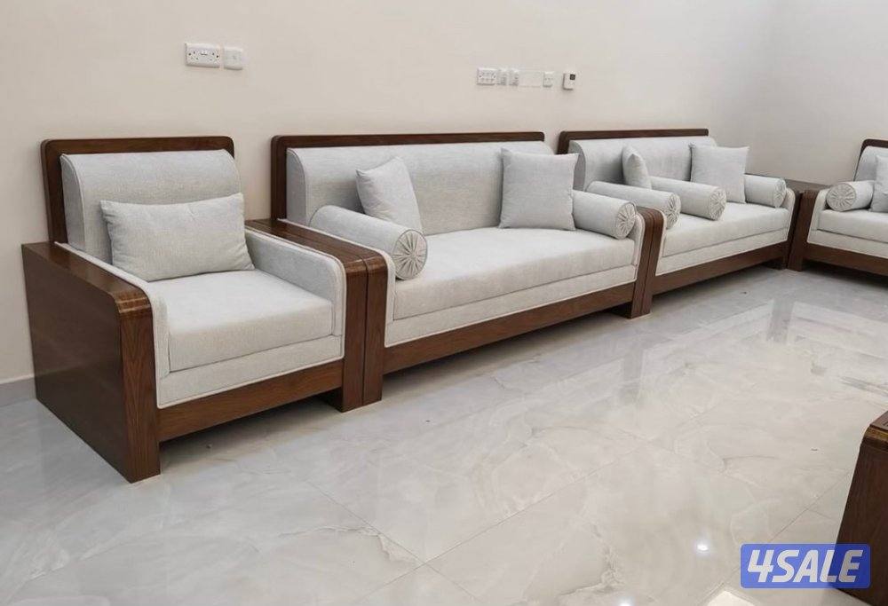 دونيات وجلسات وستاير4