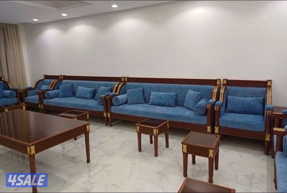 دونيات وجلسات وستاير5