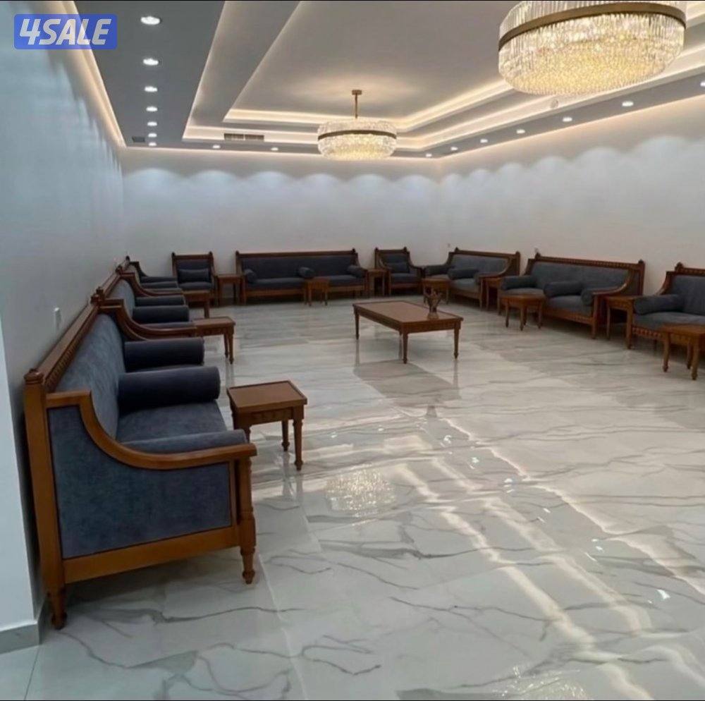 دونيات وجلسات وستاير7