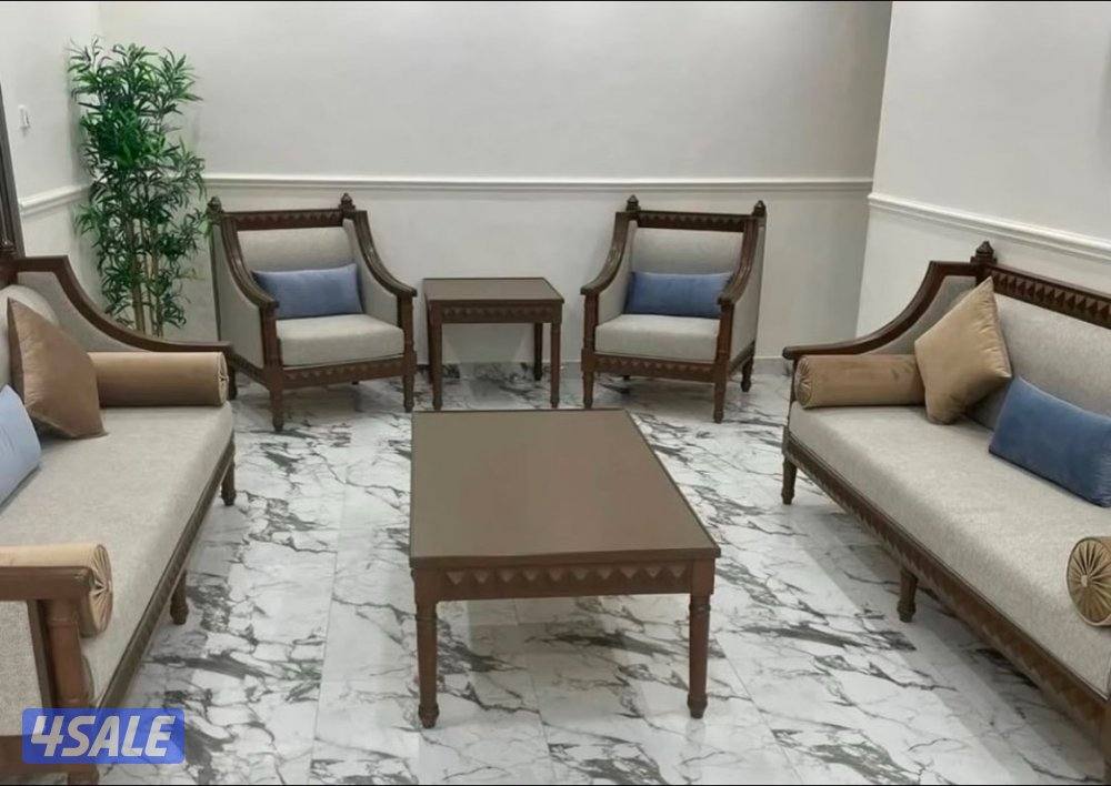 دونيات وجلسات وستاير9