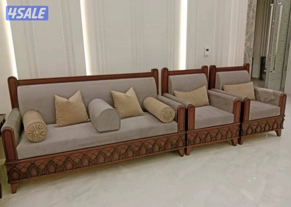 دونيات وجلسات وستاير10