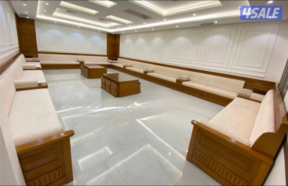 دونيات وجلسات وستاير11