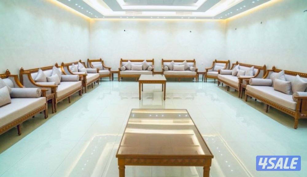 دونيات وجلسات وستاير12