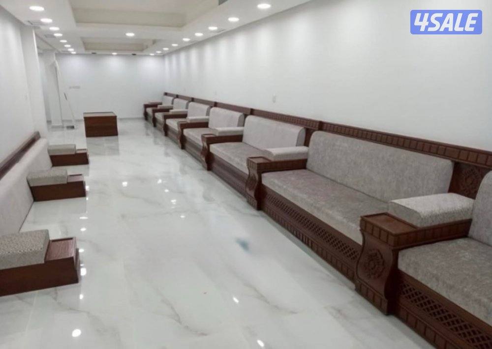 دونيات وجلسات وستاير13