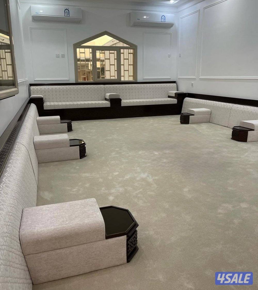 دونيات وجلسات وستاير14