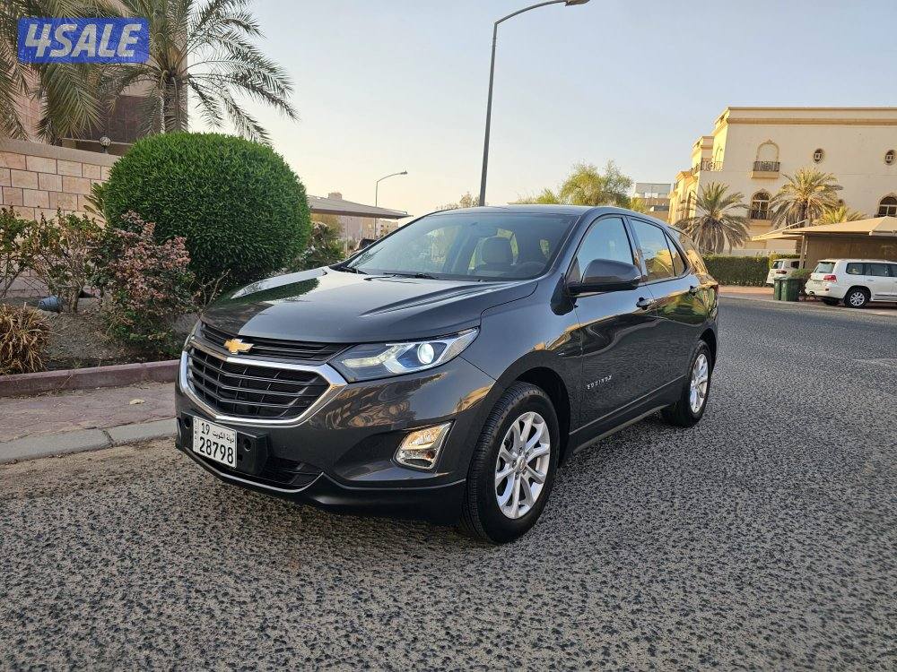 جيب شفر ايكونيكس الغانم صبغ الوكالة ماشي ٧٤ الف0