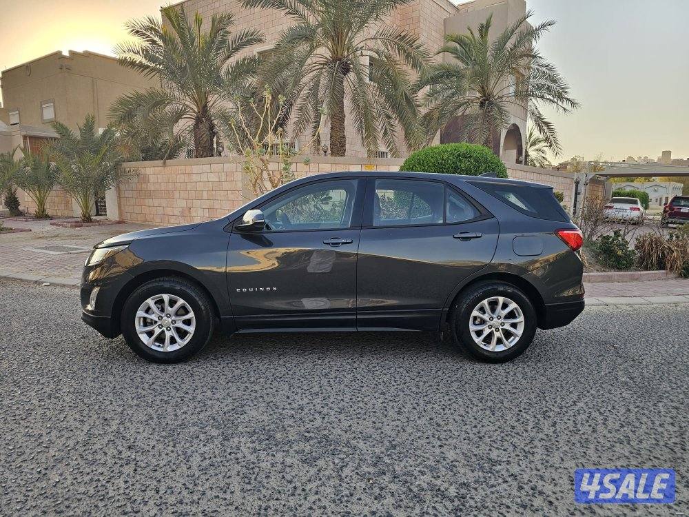 جيب شفر ايكونيكس الغانم صبغ الوكالة ماشي ٧٤ الف1