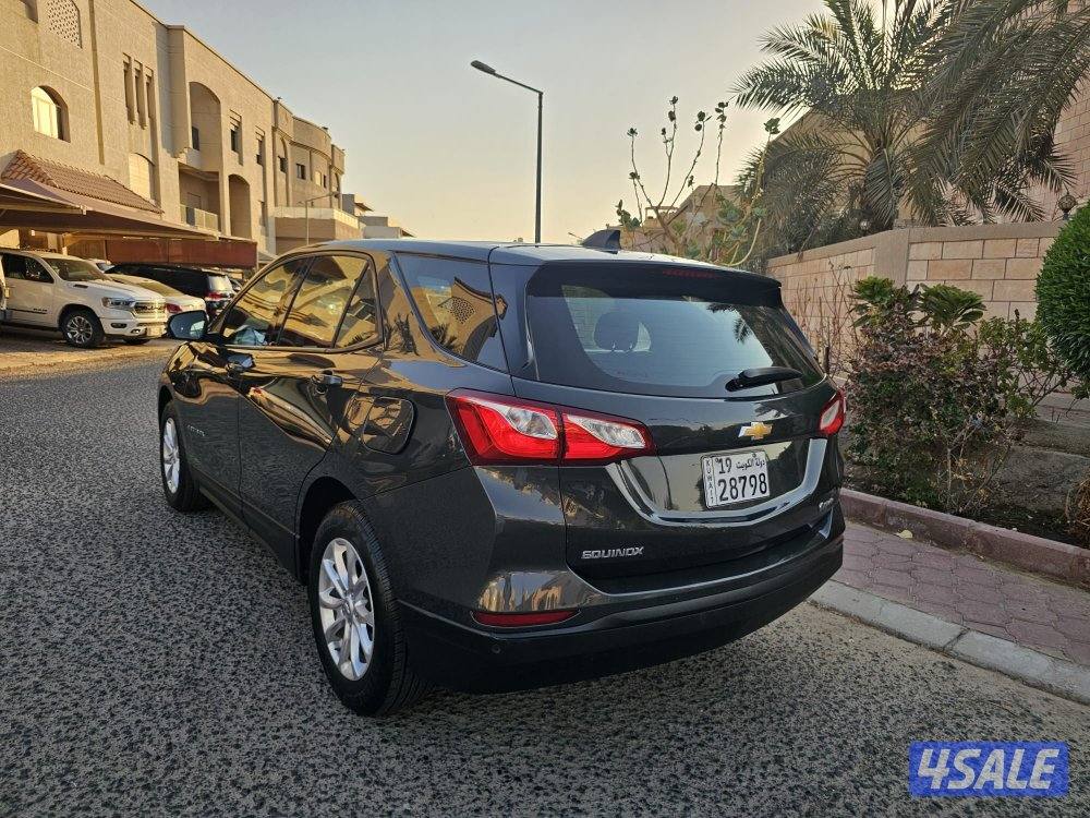 جيب شفر ايكونيكس الغانم صبغ الوكالة ماشي ٧٤ الف2