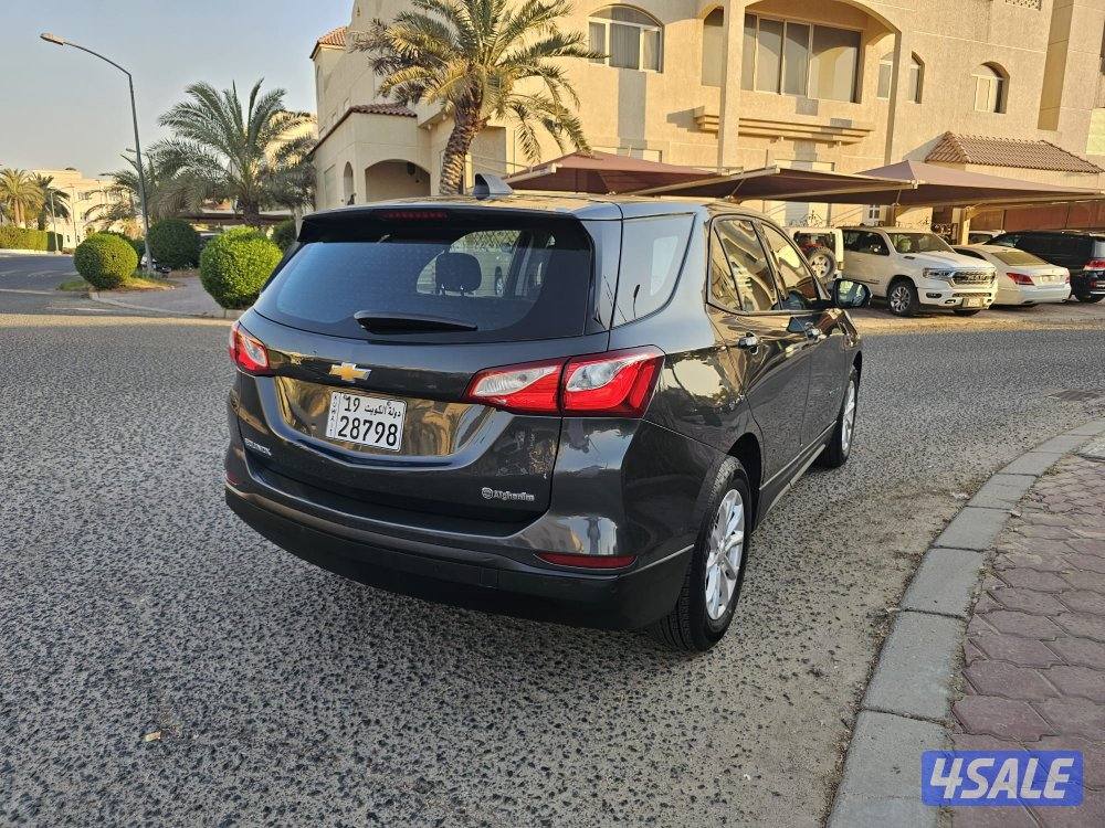 جيب شفر ايكونيكس الغانم صبغ الوكالة ماشي ٧٤ الف4