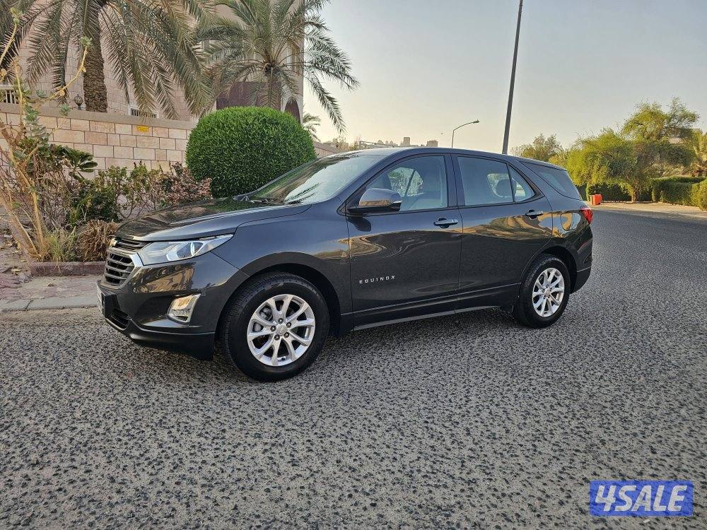 جيب شفر ايكونيكس الغانم صبغ الوكالة ماشي ٧٤ الف3