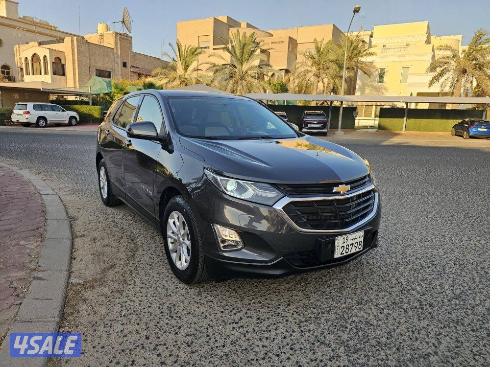 جيب شفر ايكونيكس الغانم صبغ الوكالة ماشي ٧٤ الف5