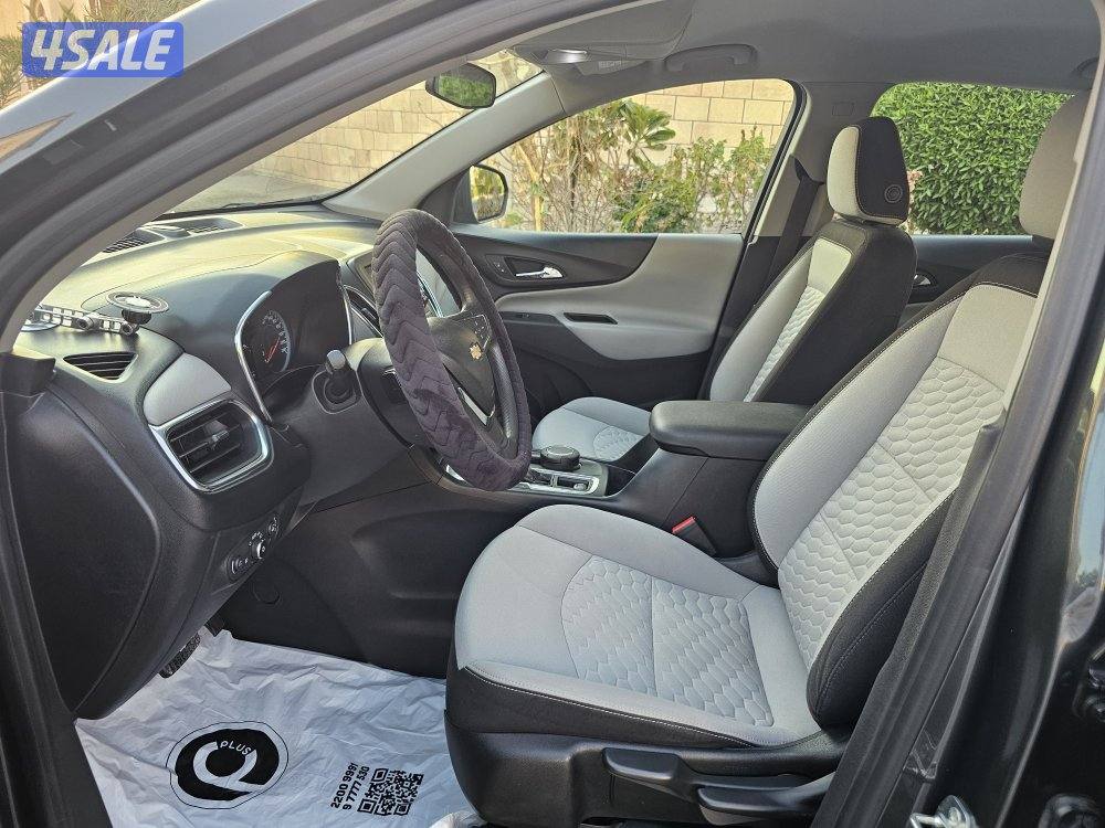 جيب شفر ايكونيكس الغانم صبغ الوكالة ماشي ٧٤ الف7