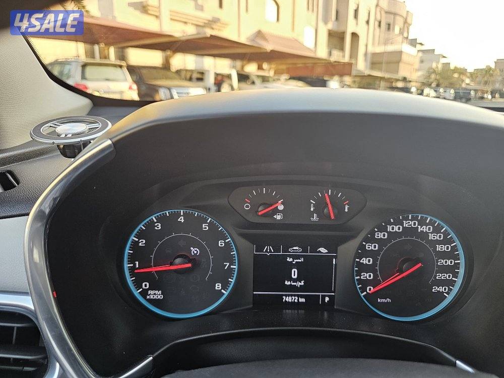 جيب شفر ايكونيكس الغانم صبغ الوكالة ماشي ٧٤ الف6