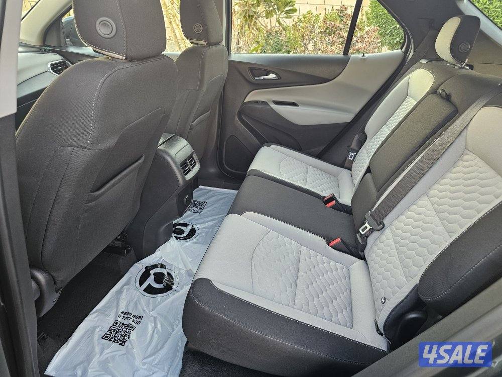 جيب شفر ايكونيكس الغانم صبغ الوكالة ماشي ٧٤ الف8