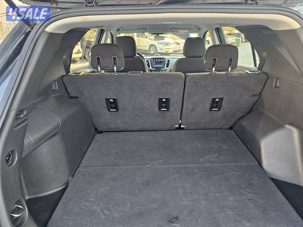 جيب شفر ايكونيكس الغانم صبغ الوكالة ماشي ٧٤ الف9