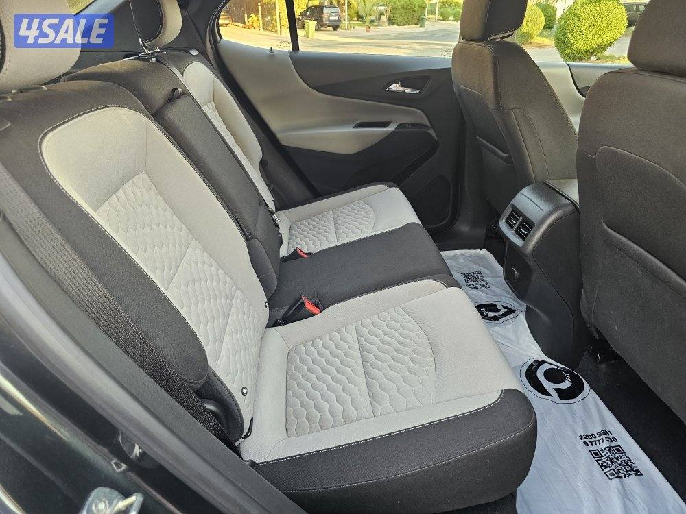 جيب شفر ايكونيكس الغانم صبغ الوكالة ماشي ٧٤ الف10