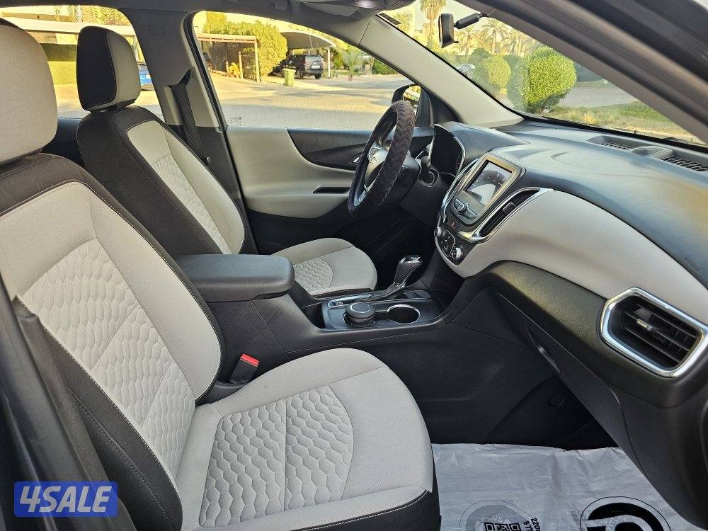 جيب شفر ايكونيكس الغانم صبغ الوكالة ماشي ٧٤ الف11