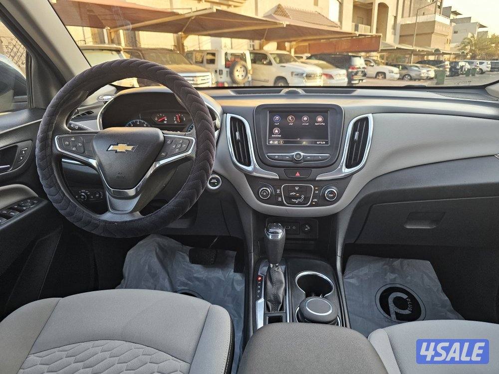 جيب شفر ايكونيكس الغانم صبغ الوكالة ماشي ٧٤ الف12