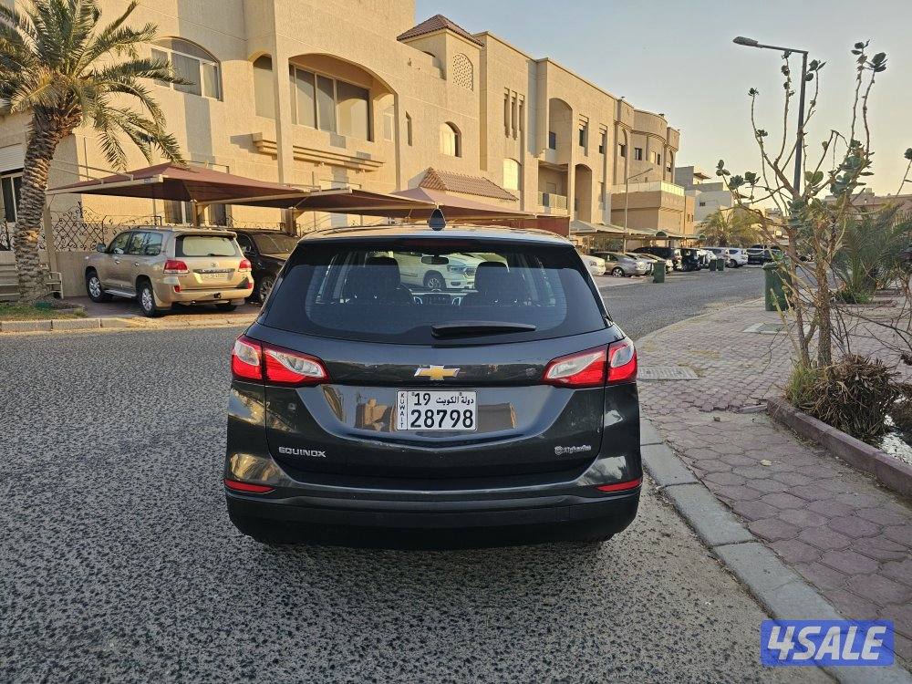 جيب شفر ايكونيكس الغانم صبغ الوكالة ماشي ٧٤ الف13